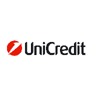 Unicredit