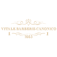 Vitale Barberis Canonico