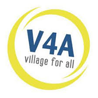 Village for All