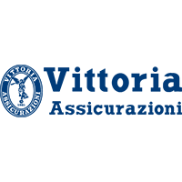 Vittoria Assicurazioni