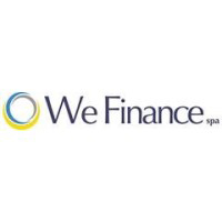 We Finance