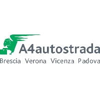 A4 autostrade