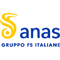 Anas Gruppo FS Italiane