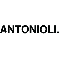 Antonioli