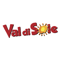 Val di Sole