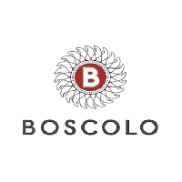 Boscolo