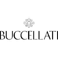 Buccellati