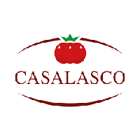 Casalasco