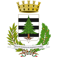 Città di Pinerolo