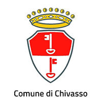 Comune di Chivasso