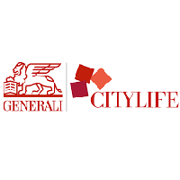 Gnerali Citylife