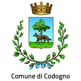 Comune di Codogno
