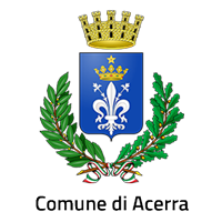 Comune di Acerra