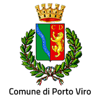 Comune di Porto Viro