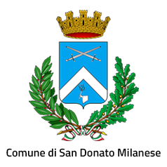 Comune di San Donato Milanese