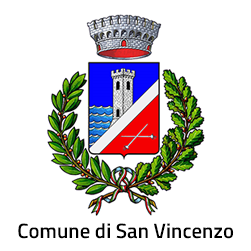 Comune di San Vincenzo