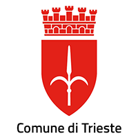 Comune di Trieste