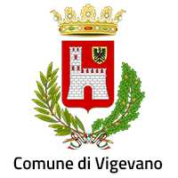 Comune di Vigevano