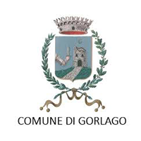 Comune di Gorlago