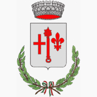 Comune di Massa e Cozzile