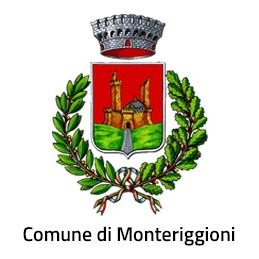 Comune di Moteriggioni