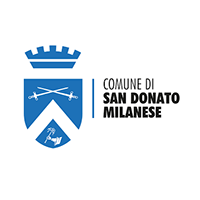 Comune di San Donato Milanese