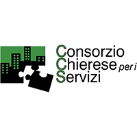 Consorzio Chierese per i servizi