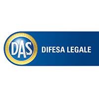 DAS Difesa Legale