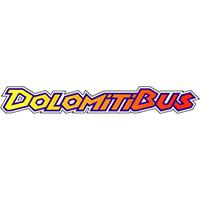 Dolomiti Bus