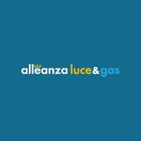Alleanza luce e gas