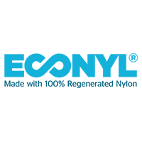 Econyl