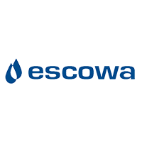 Escowa