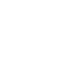 Segui Yeah su Facebook