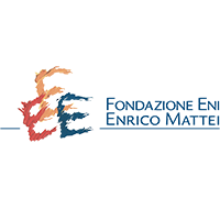 Fondazione Enrico Mattei