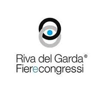 Riva del Garda Fiere Congressi