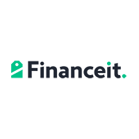 Financeit