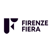 Firenze Fiera