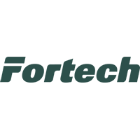 Fortech