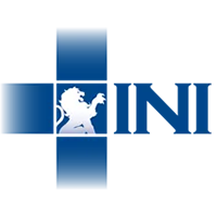 INI