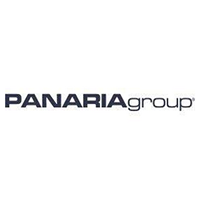 Panaria Group