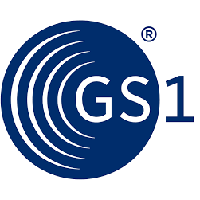 GS1