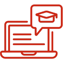 e-learning
