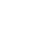 Segui Yeah su LinkedIn