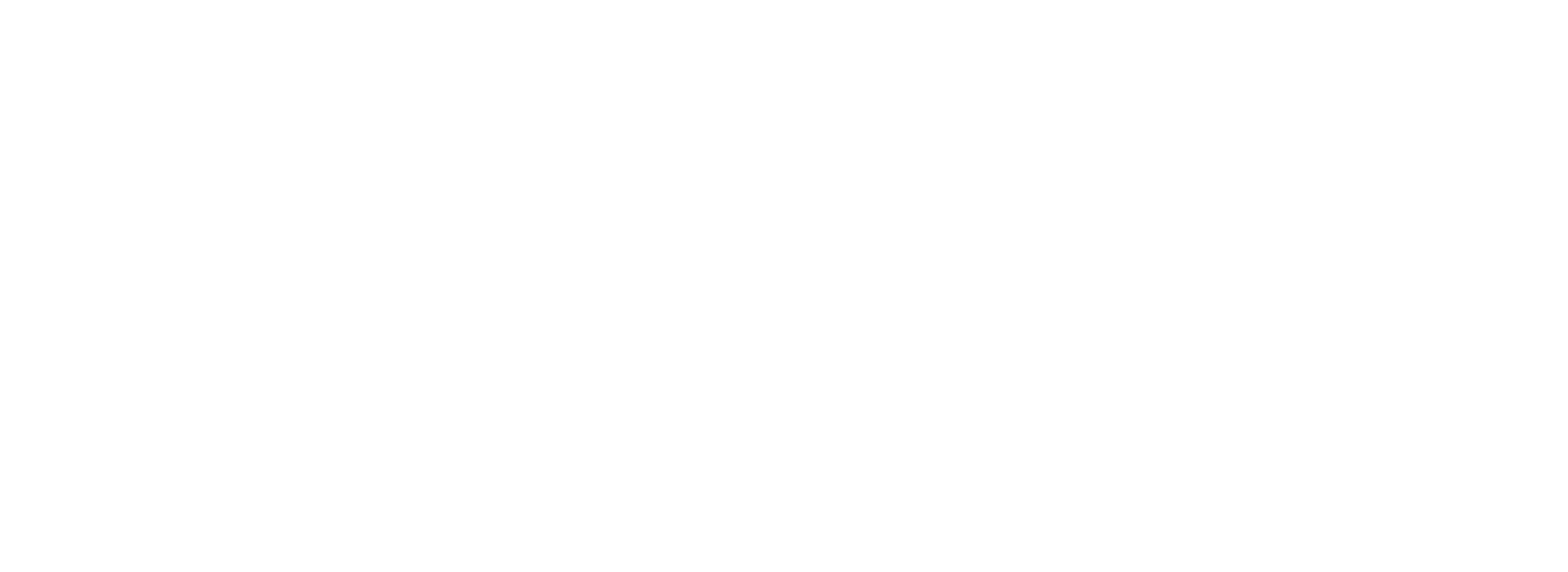 logo Yeah Impresa Sociale