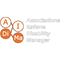 AIDIMA - Associazione Italiana Disability Manager