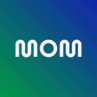 MOM