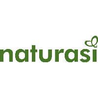 Natura sì