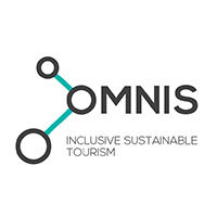 OMNIS turismo inclusivo e sostenibile