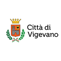 Città di Vigevano