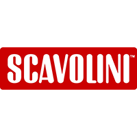 Scavolini